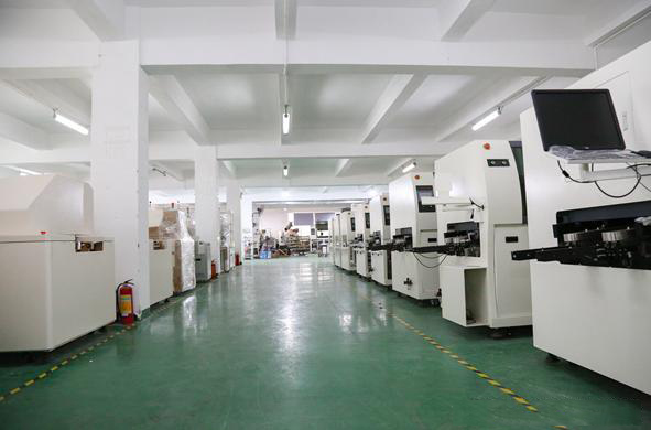 如何控制好回流焊接的質(zhì)量？