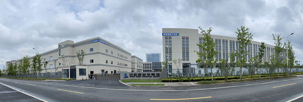 江蘇中勝聚芯半導(dǎo)體有限公司客戶采購我司十溫區(qū)氮?dú)饣亓骱?></div>
                      <h6>江蘇中勝聚芯半導(dǎo)體有限公司客戶采購我司十溫區(qū)氮?dú)饣亓骱?/h6>
                    </a>
                  </li><li>
                    <a class=